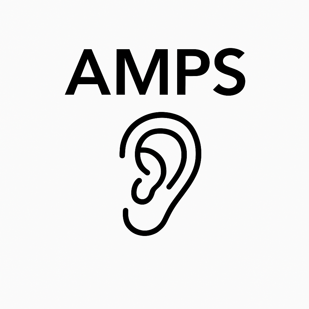 Association Logo